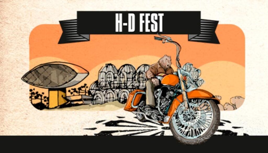 harley-davidson-blog-H-D-Fest-em-Curitiba