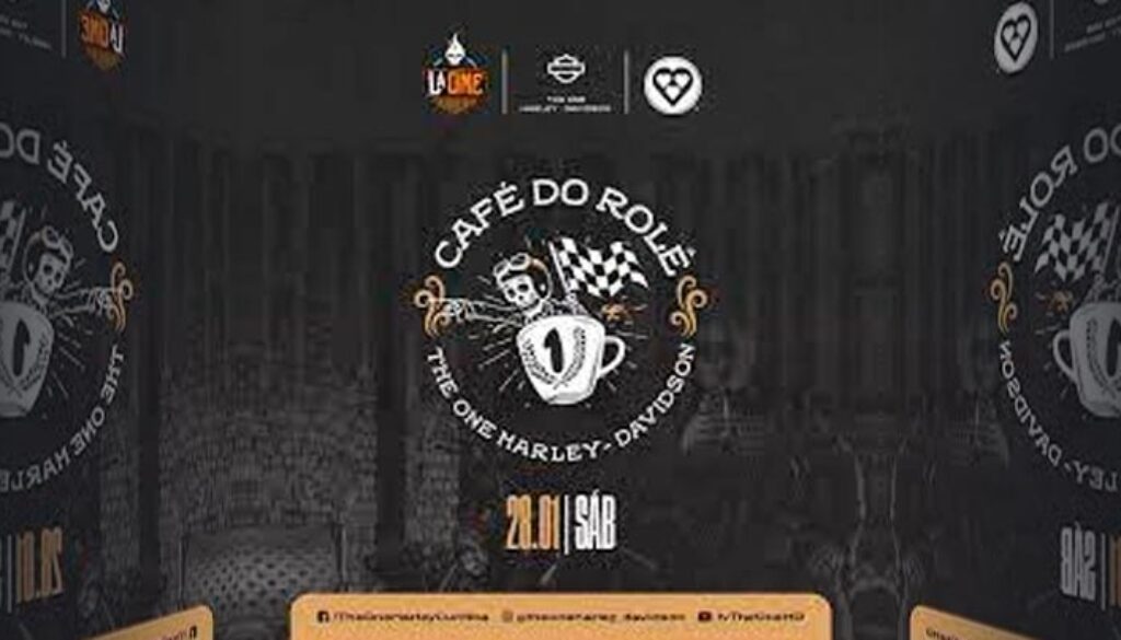 harley-davidson-blog-Cafe-do-Role--THE-ONE-–-Harley-Davidson-Curitiba