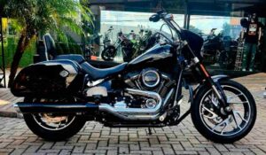 harley-davidson-curitiba-banner-home-motos5